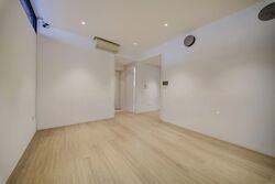 Watten Residences (D11), Terrace #573991261